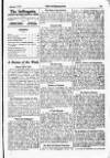 The Suffragette Friday 02 January 1914 Page 3