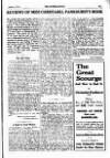 The Suffragette Friday 02 January 1914 Page 5