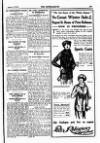 The Suffragette Friday 02 January 1914 Page 15