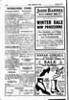 The Suffragette Friday 02 January 1914 Page 16