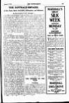 The Suffragette Friday 09 January 1914 Page 11