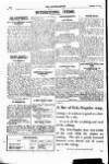 The Suffragette Friday 09 January 1914 Page 12