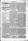 The Suffragette Friday 13 March 1914 Page 3