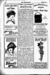 The Suffragette Friday 27 March 1914 Page 16
