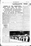 The Suffragette Friday 01 May 1914 Page 12