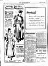 The Suffragette Friday 23 April 1915 Page 2