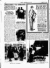 The Suffragette Friday 23 April 1915 Page 12