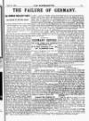 The Suffragette Friday 23 April 1915 Page 13
