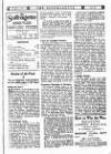 The Suffragette Friday 01 October 1915 Page 3