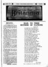 The Suffragette Friday 01 October 1915 Page 7