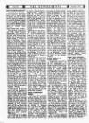 The Suffragette Friday 01 October 1915 Page 10