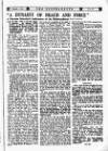 The Suffragette Friday 01 October 1915 Page 11