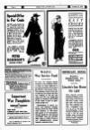 The Suffragette Friday 15 October 1915 Page 2