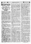 The Suffragette Friday 15 October 1915 Page 6