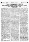 The Suffragette Friday 15 October 1915 Page 10