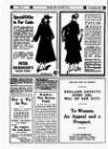 The Suffragette Friday 22 October 1915 Page 2