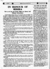 The Suffragette Friday 22 October 1915 Page 8