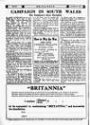 The Suffragette Friday 22 October 1915 Page 12
