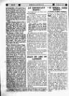 The Suffragette Friday 29 October 1915 Page 4