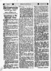 The Suffragette Friday 29 October 1915 Page 6