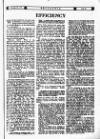 The Suffragette Friday 29 October 1915 Page 9