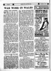 The Suffragette Friday 29 October 1915 Page 10