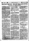 The Suffragette Friday 29 October 1915 Page 12