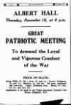 The Suffragette Friday 05 November 1915 Page 10