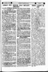 The Suffragette Friday 05 November 1915 Page 11