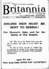 The Suffragette Friday 12 November 1915 Page 3