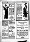 The Suffragette Friday 12 November 1915 Page 4