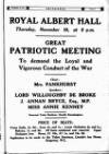 The Suffragette Friday 12 November 1915 Page 11