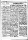 The Suffragette Friday 12 November 1915 Page 13