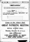 The Suffragette Friday 12 November 1915 Page 14