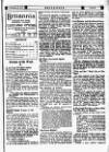 The Suffragette Friday 19 November 1915 Page 3