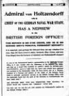 The Suffragette Friday 19 November 1915 Page 5