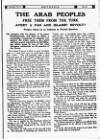 The Suffragette Friday 19 November 1915 Page 9