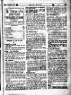 The Suffragette Friday 03 December 1915 Page 3