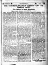 The Suffragette Friday 03 December 1915 Page 9