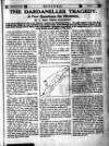 The Suffragette Friday 03 December 1915 Page 11