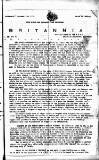 The Suffragette Friday 24 December 1915 Page 3