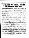 The Suffragette Monday 30 April 1917 Page 3