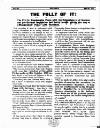 The Suffragette Monday 30 April 1917 Page 4