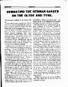 The Suffragette Monday 30 April 1917 Page 5