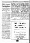 The Suffragette Friday 02 November 1917 Page 2