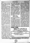 The Suffragette Friday 23 November 1917 Page 8