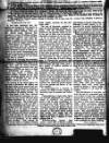 The Suffragette Friday 11 January 1918 Page 8