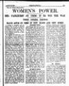 The Suffragette Friday 25 January 1918 Page 3