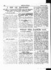 The Suffragette Friday 25 January 1918 Page 8