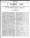 The Suffragette Friday 25 January 1918 Page 9